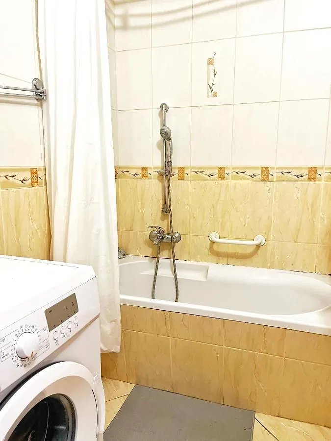 Nice Room In City Centre Krakow